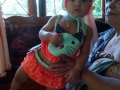 IMG_20140927_135856